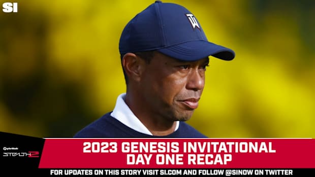 021623_Genesis Open Taylormade Recap_V2